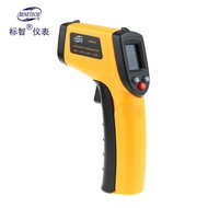 Thermometer BENETECH400GM320 Thermometer BENETECH400GM320