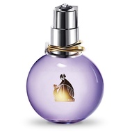 LANVIN ECLAT D’ARPEGE EDP