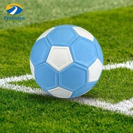 Perfeclan Football, Official Ball, Size 5, Training Ball for Games, Teams And Exercises
