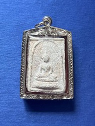 龍婆蜀爆塔崇笛2460