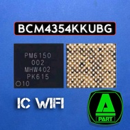 IC WIFI BCM4354KKUBG ORIGINAL NEW BCM4354