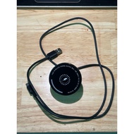 15w wireless car charger