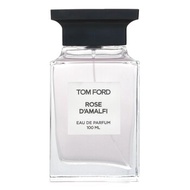 Tom Ford 湯姆福特 Rose D'Amalfi 香水 100ml/3.4oz