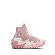 Converse Run Star Motion Unisex Sneakers - Baby Pink