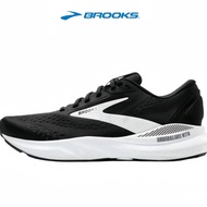 Brooks Adrenaline GTS 24 black