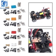 [Gazechimp] RC Car Shell Adjustment Fixation 1/28 for K969 K979 K989 K999 RC Car Parts