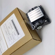 100% original printhead Epson Allwin Xuli printer nozzle i3200 I3200-A1/E1/U1 print head for large f