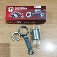 MIO J 54P 5DP GA1270 STANDARD