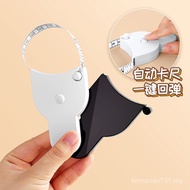 Measurement Measurement Ruler Dimensional Ruler Fitness Ruler Waist Ruler Arm Circumference Bust Sof
