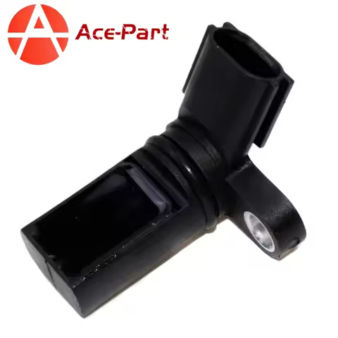 237314M50B 237314M500 BG001T021-1 Crankshaft position sensor for Infiniti Nissan N16 V10 K11 K12 E11