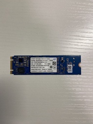 Intel Optane Memory M10 16GB