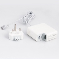 85w T Power Adapter