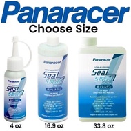 PANARACER SEALSMART TUBLESS TIRE SEALANT BICYCLE TIRE SEALANTS