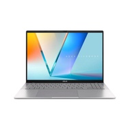 ASUS Vivobook S16 D3607GA-OLED757WA