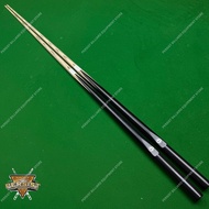 Kevin Scott Classic Cue 1 Piece - Snooker Cue Snuker Que Accessories Equipment [Ready Stock]