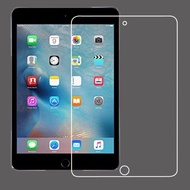 iPad Air 4 2020 (10.9),iPad Pro 11(2018/2021),iPad 10th Gen(2022)Air 1/2/9.7 Tempered Glass