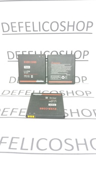 Baterai HP Evercoss R40A Winner T Ultra Batre Batrai