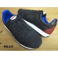 NIKE PRE MONTREAL RACER VNTG 黑