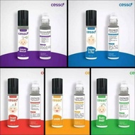Cessa Baby / Essential Oil