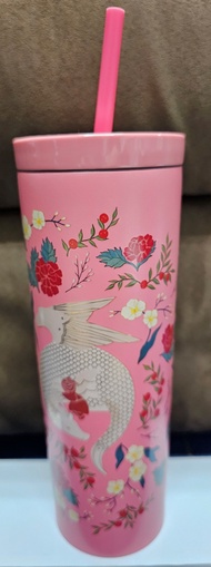 แก้วสตาร์บัค ++ของแท้++ Collection 04 Jan24