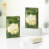 Babycare Maternity Bag Maternity Supplement Pack Mommy Essentials 59 Yuan for 8 Items Delivery Prepa