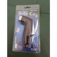 VAGO ABS BIDET SPRAY NOZZLE