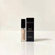Amore Pacific's Hera Concealer mini 2.4g
