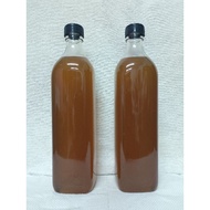 MADU KELULUT ASLI - 1KG