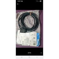 OMRON optical lotus: E3Z - LS61