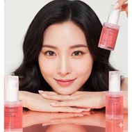 [Biodance] Pore Perfecting Collagen Peptide Serum 30ml Special Set (+10ml Mini) | K-Beauty Glow & Po