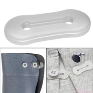 Bang Cufflink Extenders for Men Tuxedo Shirt Cufflink Extenders Accessories