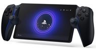 Sony PlayStation Portal Remote Player - Midnight Black (CFI-Y1018 01)