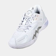 Badminton Shoes VICTOR Sports Model P8500NLite HYQ COLLECTION 2.0