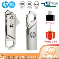 SALEE 2TB HP Flashdisk otg type c 1TB 3 usb High Speed 2TB 1TB Waterproof