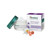 Himalaya Day/Night Cream/Anti Wrinkle/ Oil Free Gel ครีมบำรุง 50 g.