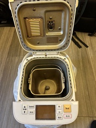 Panasonic SD-PM105 麵包機