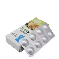 Drontal Cat 貓用驅蟲藥