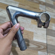 Quill Stem Quilstem NITTO Jaguar PRO NJS 100mm
