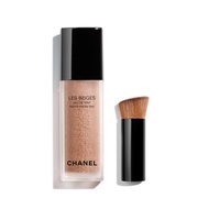 Chanel LES BEIGES 精華粉底液 (medium light)