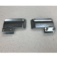 Original GForce Limit switch metal stopper (1 Pair) for GForce SL1000 SL2000 Celmer sliding AC / DC 