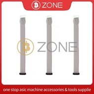 2*9Pin 18Pin 20CM 25CM e Hashboard To Control Board Data For StrongU U1 Whatsminer M3 M21B M21C Sign