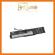 Lenovo IdeaPad 330G 330-17ICH 330-15ICH L17L3PB0 L17C3PB0 L17M3PB0 L17M3PB1 11.34V 45WH Laptop Batte