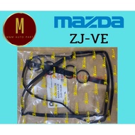 Valve Cover Rubber MAZADA ZJ-VE MAZDA2 1500CC MAZDA2 Engine 1.5 sukaya Brand Grade A