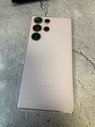 Samsung S23 ultra 512g