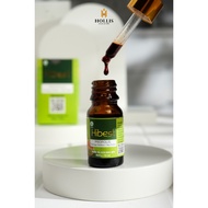 Hibest Propolis Diabetes Obat Hipertensi dan Kolesterol Asam Urat