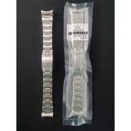 Suitable for Tirudder Biwan Strap Steel Band Original Biwan Professional M79470-0001 Series Fine-Tun