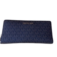 Dompet Wanita Michael Kors Original