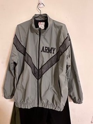 美軍外套  Us Army Field Jacket 公發 珍品