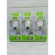 bisen bc-590 quick charger 22.5W Fast charging for ios type c micro/v8