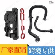 06F129101N 06F129101R 06E103221E 06E103235 Set Injap Edaran Semula Ekzos